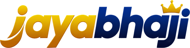 jayabhaji